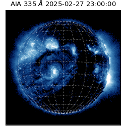 saia - 2025-02-27T23:00:00.626000