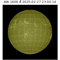saia - 2025-02-27T23:00:14.125000