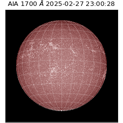 saia - 2025-02-27T23:00:28.718000