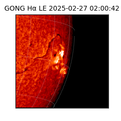 gong - 2025-02-27T02:00:42