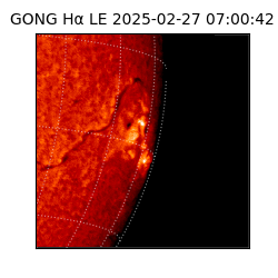 gong - 2025-02-27T07:00:42