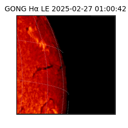 gong - 2025-02-27T01:00:42