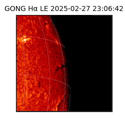 gong - 2025-02-27T23:06:42