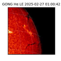 gong - 2025-02-27T01:00:42