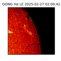 gong - 2025-02-27T02:00:42