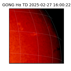gong - 2025-02-27T16:00:22