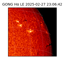 gong - 2025-02-27T23:06:42