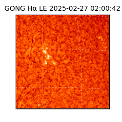 gong - 2025-02-27T02:00:42