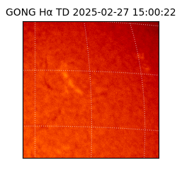 gong - 2025-02-27T15:00:22