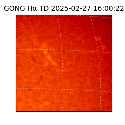gong - 2025-02-27T16:00:22