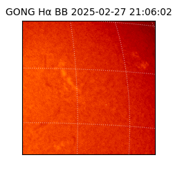 gong - 2025-02-27T21:06:02