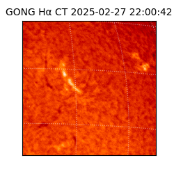 gong - 2025-02-27T22:00:42