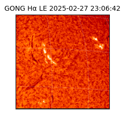 gong - 2025-02-27T23:06:42