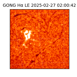 gong - 2025-02-27T02:00:42