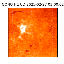 gong - 2025-02-27T03:00:02