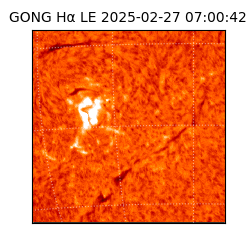 gong - 2025-02-27T07:00:42