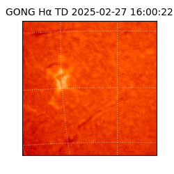 gong - 2025-02-27T16:00:22