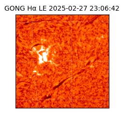 gong - 2025-02-27T23:06:42