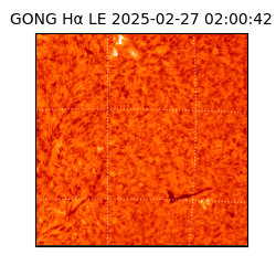 gong - 2025-02-27T02:00:42