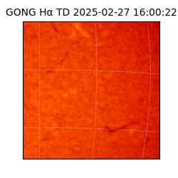 gong - 2025-02-27T16:00:22