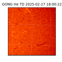 gong - 2025-02-27T18:00:22