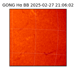 gong - 2025-02-27T21:06:02