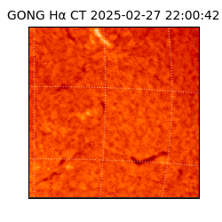 gong - 2025-02-27T22:00:42