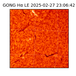 gong - 2025-02-27T23:06:42