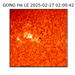 gong - 2025-02-27T02:00:42