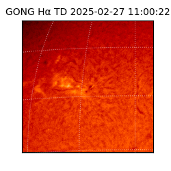 gong - 2025-02-27T11:00:22