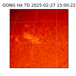 gong - 2025-02-27T15:00:22