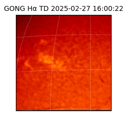 gong - 2025-02-27T16:00:22
