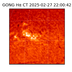 gong - 2025-02-27T22:00:42