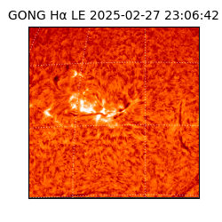 gong - 2025-02-27T23:06:42