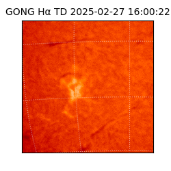 gong - 2025-02-27T16:00:22