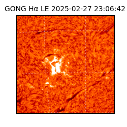 gong - 2025-02-27T23:06:42