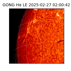 gong - 2025-02-27T02:00:42