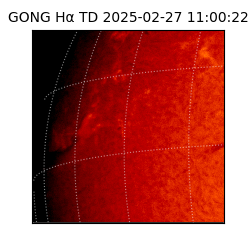 gong - 2025-02-27T11:00:22