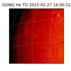 gong - 2025-02-27T16:00:22