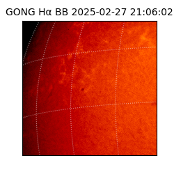 gong - 2025-02-27T21:06:02