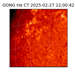 gong - 2025-02-27T22:00:42