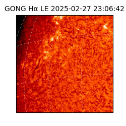 gong - 2025-02-27T23:06:42