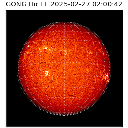 gong - 2025-02-27T02:00:42