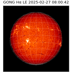 gong - 2025-02-27T08:00:42