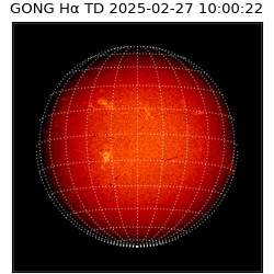 gong - 2025-02-27T10:00:22