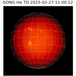gong - 2025-02-27T11:00:22