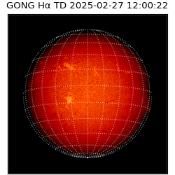 gong - 2025-02-27T12:00:22
