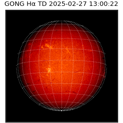gong - 2025-02-27T13:00:22