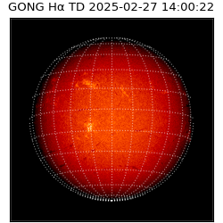 gong - 2025-02-27T14:00:22