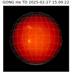gong - 2025-02-27T15:00:22